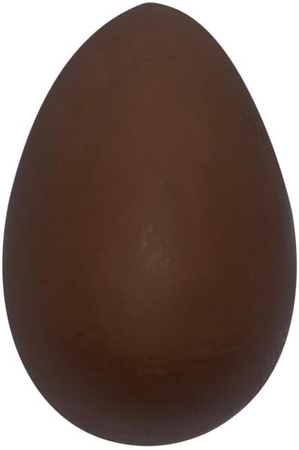 Doggyebag Uovo di Pasqua Canovo con Freecoa per cani 60gr
