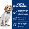 Hill's Canine Prescription Diet z/d Low Fat