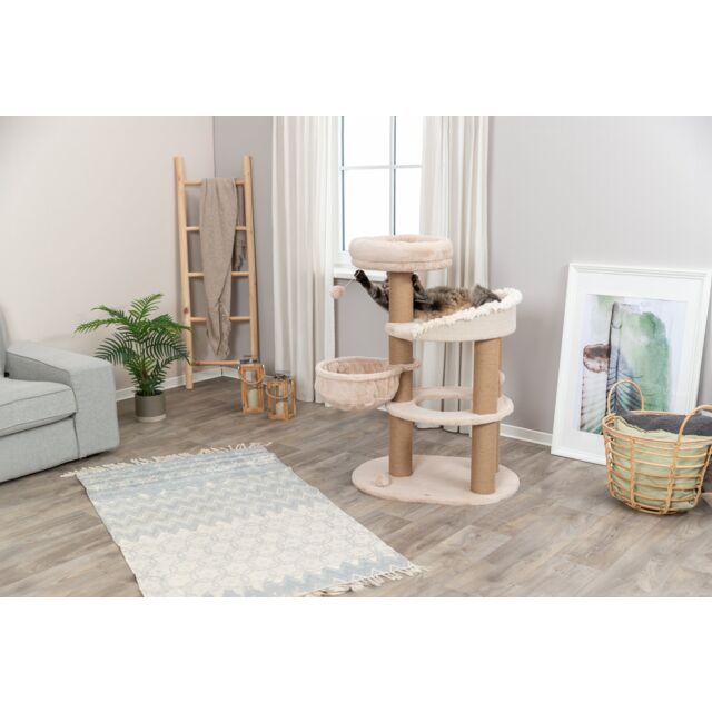 Tiragraffi Boho Filippo