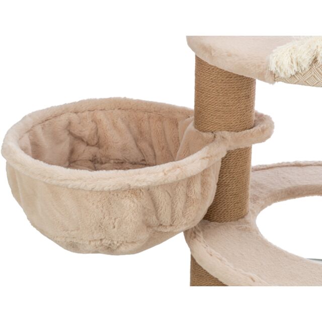 Tiragraffi Boho Filippo