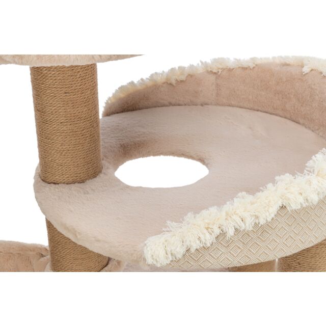 Tiragraffi Boho Filippo
