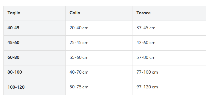 PETTORINA WEEKEND WARRIOR