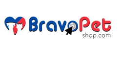 BRAVOPET
