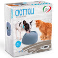 PET FOUNTAIN Fontanella per cani e gatti