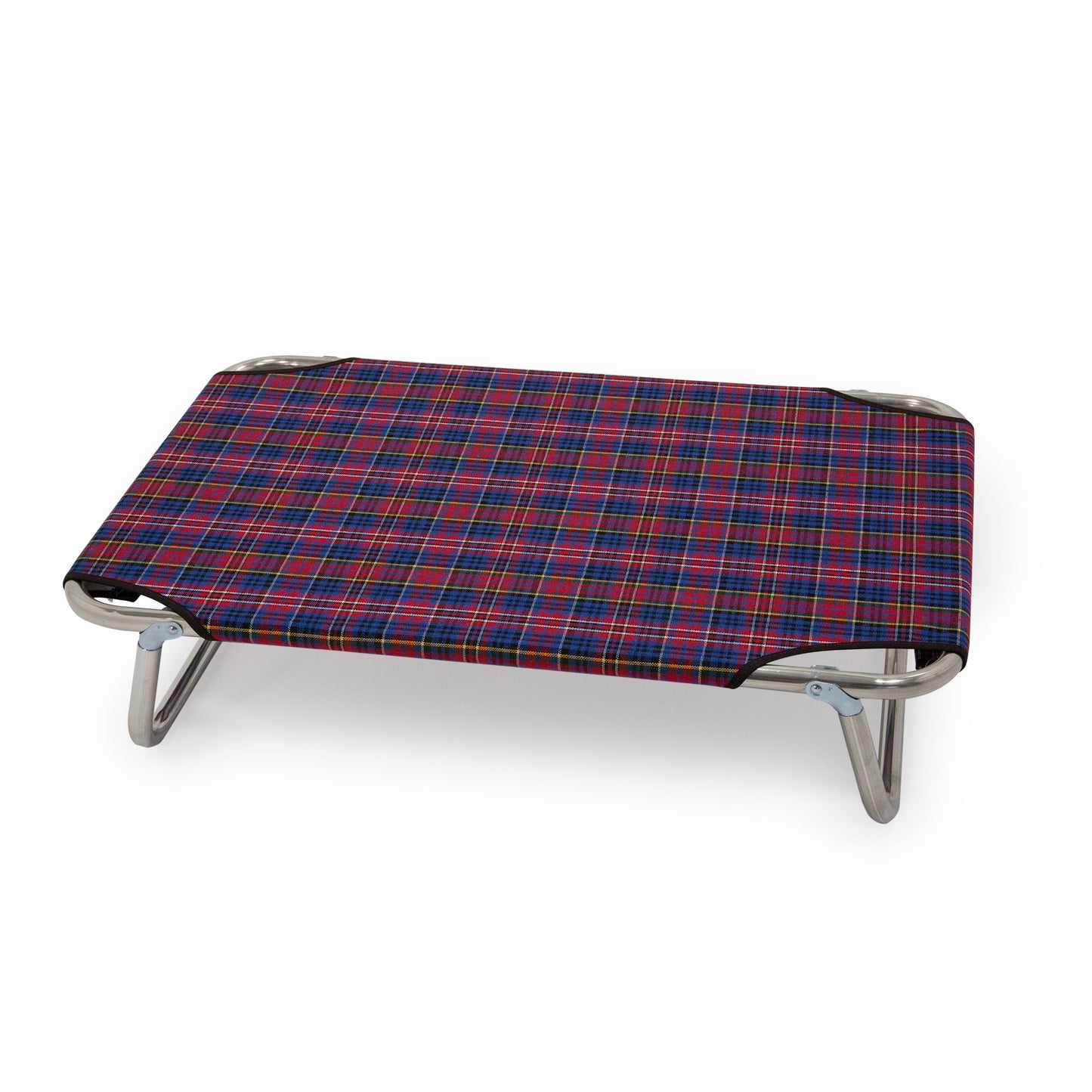 RELAX Brandina per cani e gatti 83x54x18 cm