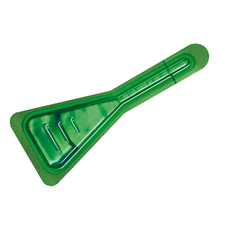 FRONTLINE COMBO CANI OLTRE 40KG 3 PIPETTE DA 4,02ML