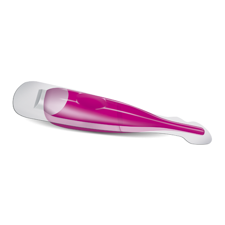 FRONTLINE TRIACT CANI 40-60KG 3 PIPETTE DA 6ML