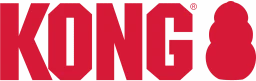 KONG
