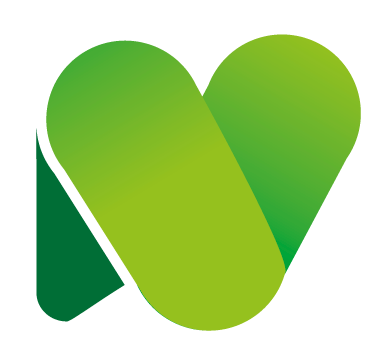 NUTRISENT CANE SECCO