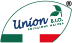 UNION BIO