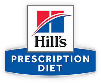 HILL'S CANINE PRESCRIPTION DIET
