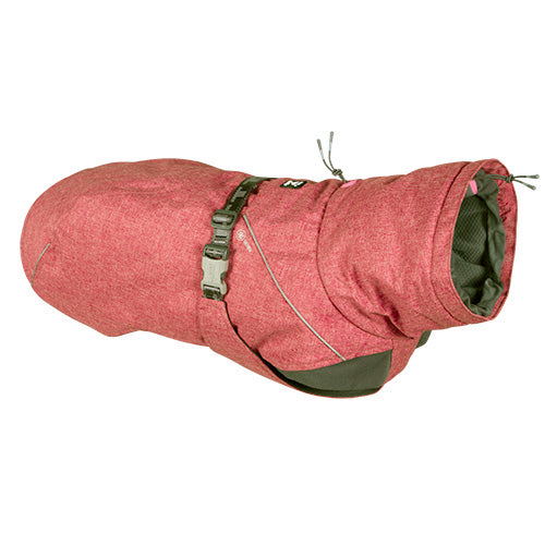 HURTTA EXPEDITION PARKA LAMPONE