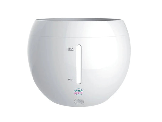 Easy Pet Fontanella intelligente 2L