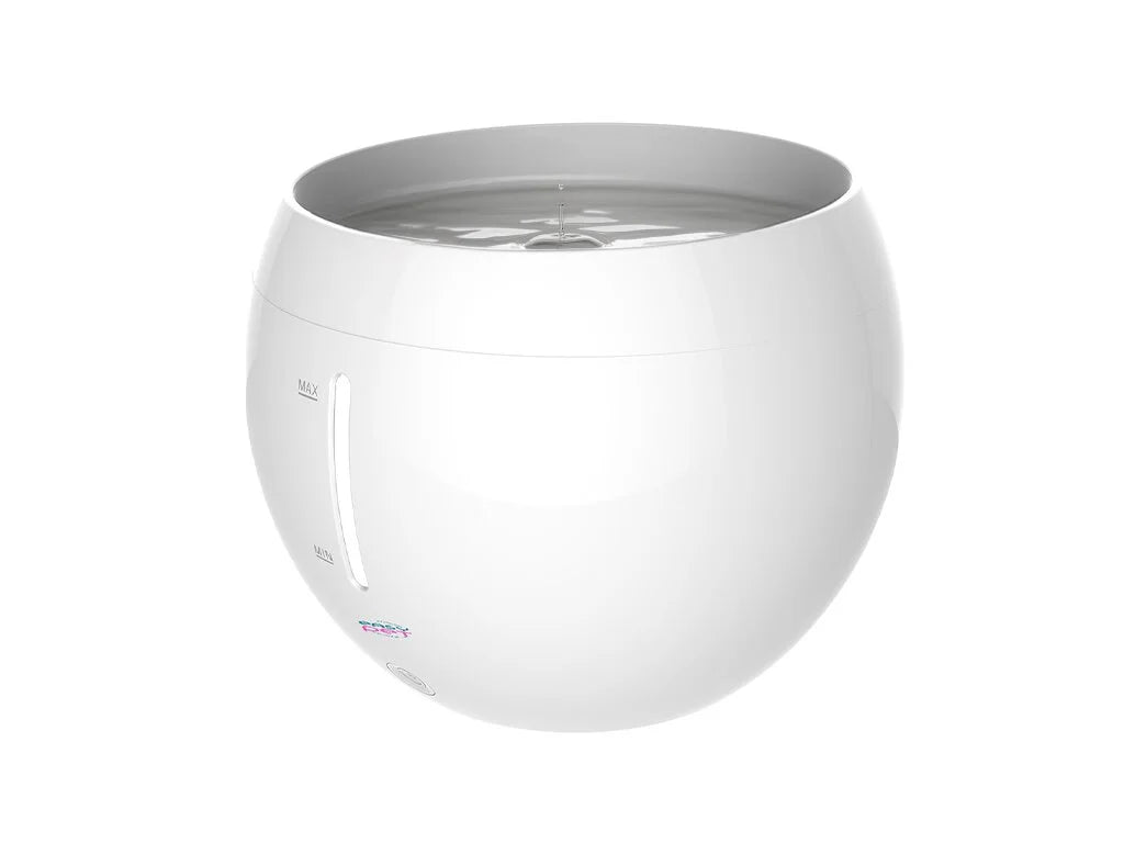 Easy Pet Fontanella intelligente 2L