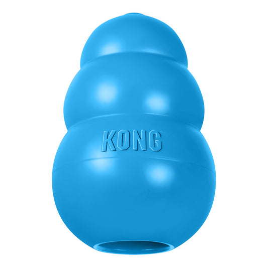 KONG PUPPY
