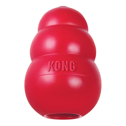 KONG Classico