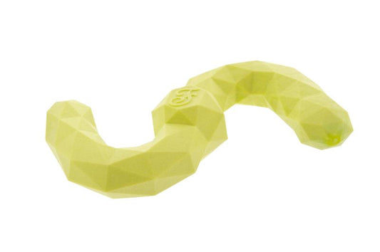 FUXTREME POLY "S" 1PZ. 20,8X11,5X4,6CM