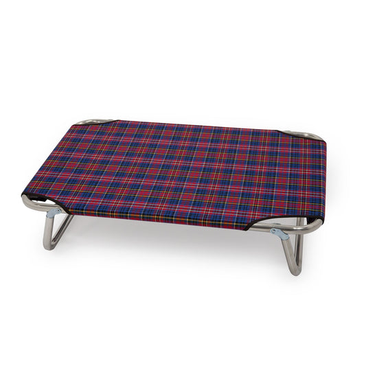 RELAX Brandina per cani e gatti 95x59x18 cm